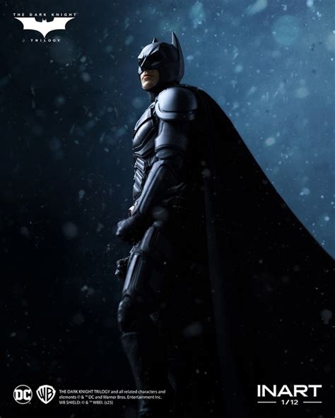 The Dark Knight Rises Ver. 1.1.6b MOD APK .